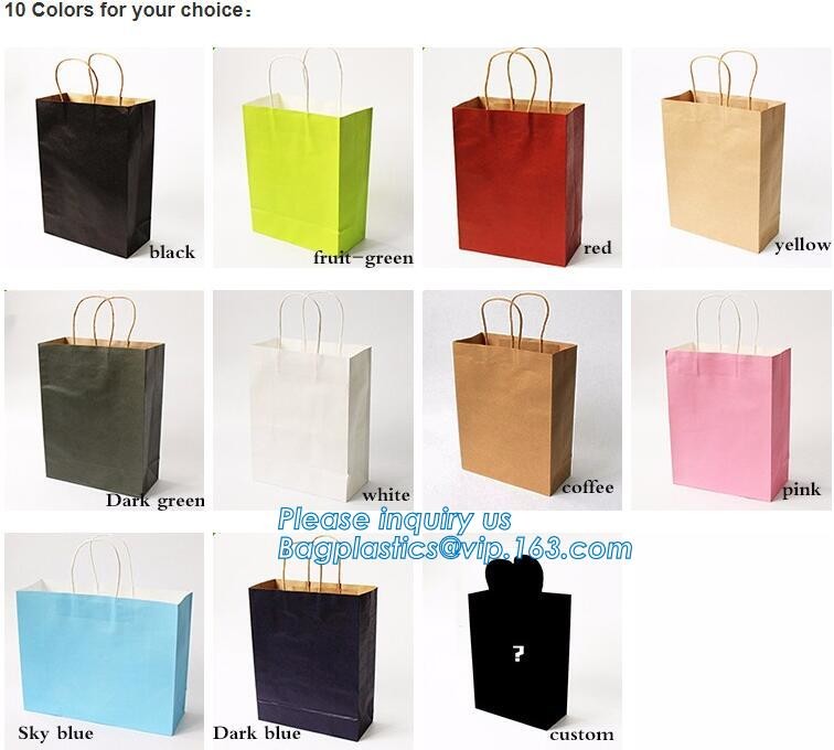 Clothes paper carrier bag for packing,Luxury cooler cotton draw string leather canvas messenger bag,Shopping Bag with Tw
