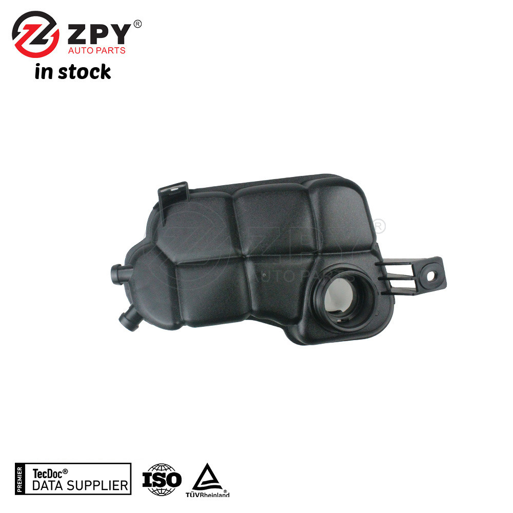 Engine Coolant Reservoir Applicable To Land Rover LR2 LR004080