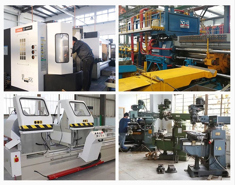 ASTM AISI JIS DIN GB Standard PE Color Coated Aluminum Coil for High Grade Building Materials Bending Welding Cutting