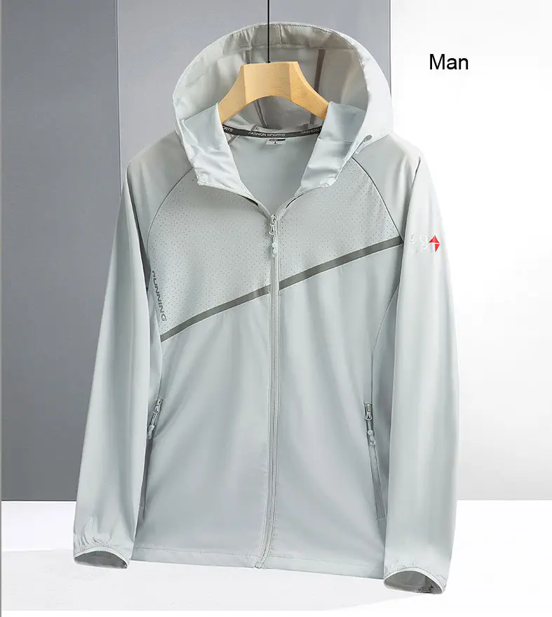 Any Color Custom Close End Nylon Zipper With Colorful Polyester Fabric Tape