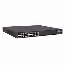 JL354A 2540 Series Networking Switch Private Mold NO Suitable for Laptop 24G 4SFP 24 RJ-45 Autosensing 10/100/1000 Ports