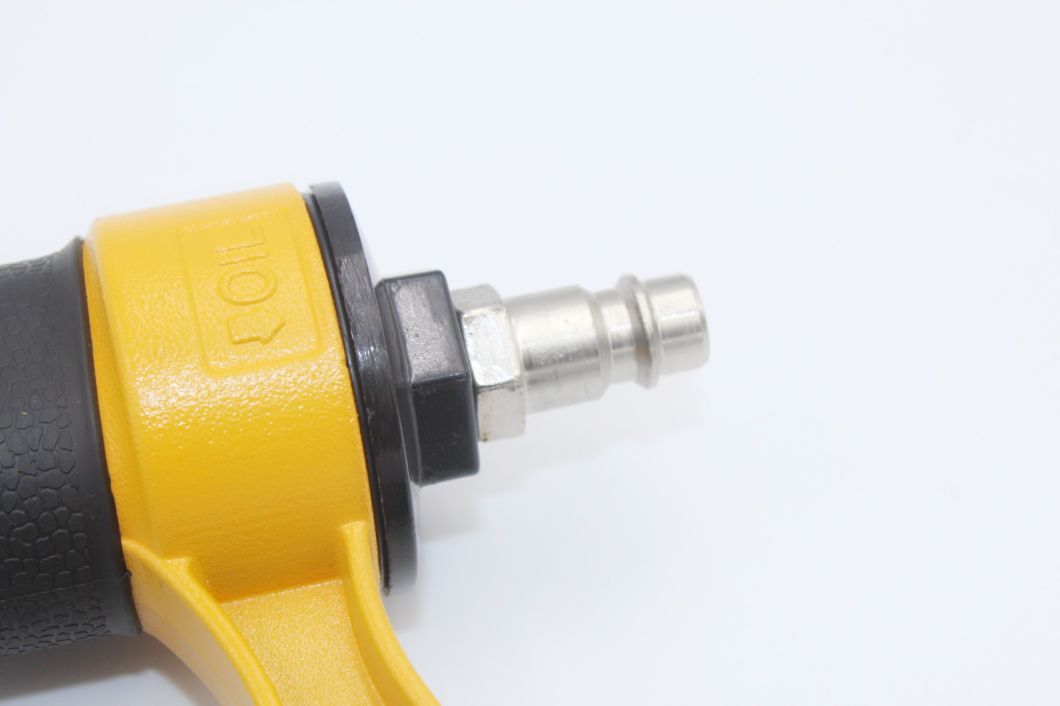 80 Series Pneumatic Wide Crown Staplers 21 Gauge Air Stapler/Staple Gun/Nail Gun