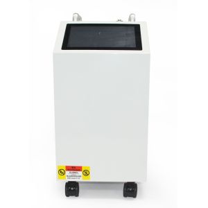 Buy cheap Home Molecular Hydrogen Inhalation Machine 2000ml/Min 925W product