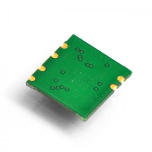 Buy cheap Power Supply 3.3V USB WiFi Module 2.4Ghz Frequency PC With External RF Antenna product
