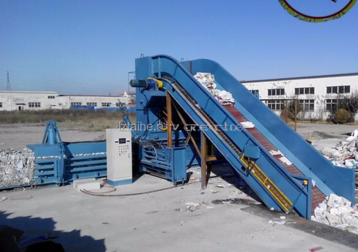 15kw Waste Plastic Crusher Machine For Energy Mining Plastic Bottles Crusher Drawing