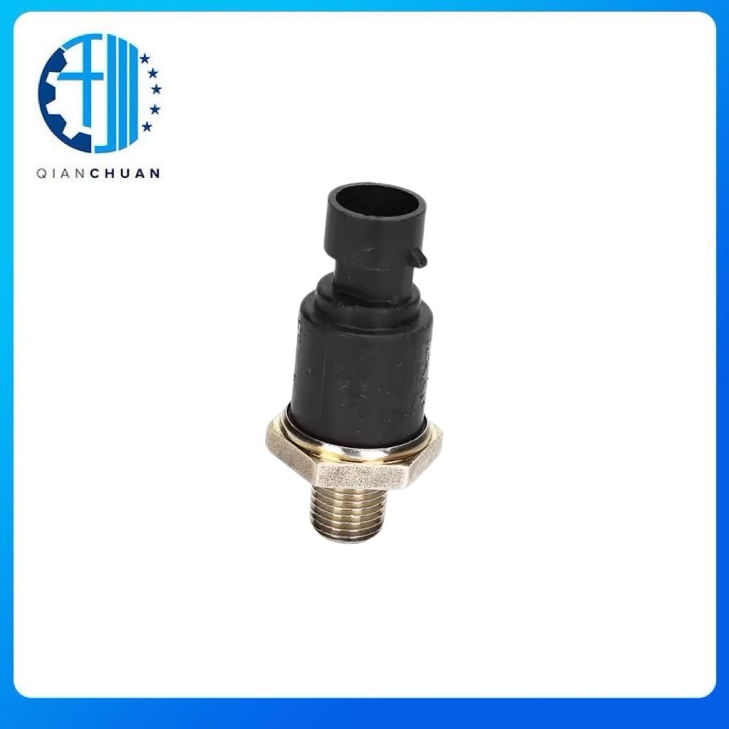SK130-8 SK140-8 Speed Sensor VA3279000700 For Kobelco Excavator Engine Spare Parts