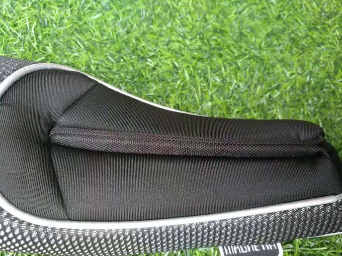 golf head cover , golf cover , driver cover , fairway cover , ut cover, hybrid cover , headcover