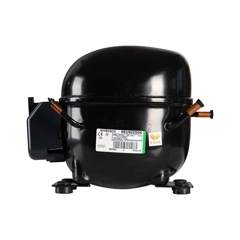 Fully-automatic Refrigeration Equipment 2Kg Min Bulk Convenient Ice Block Crusher
