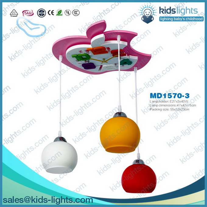 Modern feather lamp shade,fiber optic lamp