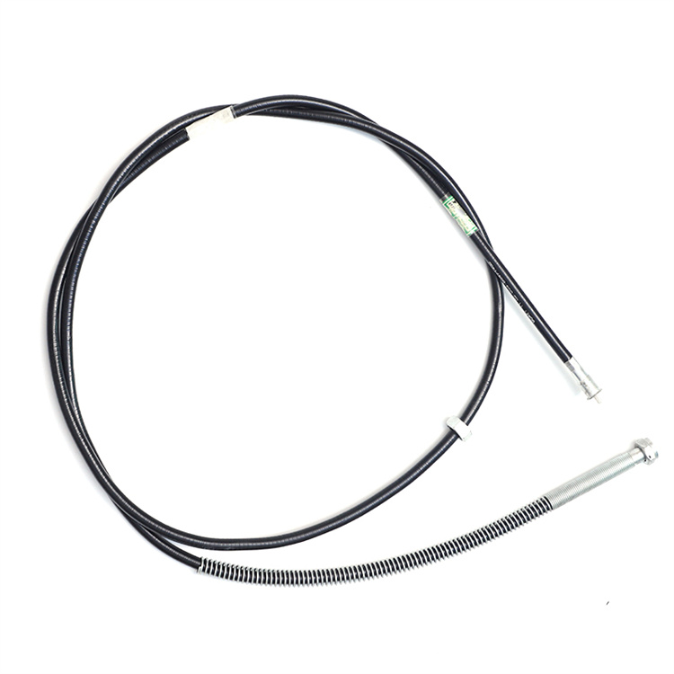 1102004 Speedometer Cable for Mercedes Benz Top Good 100% Tested Long-lasting