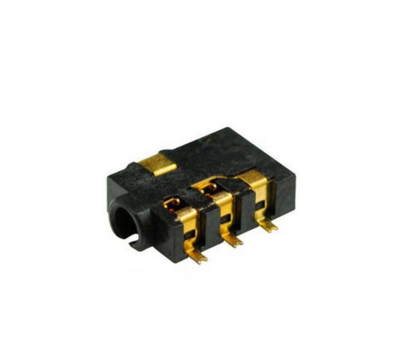 Phone jack