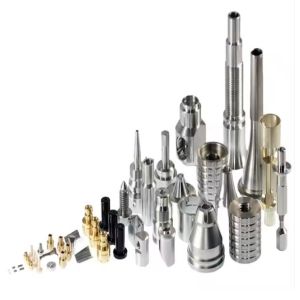 Buy cheap Precision Industrial Cnc Machining Processing Solutions Engineered For Excellence product