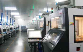 Chengdu Metcera Advanced Materials Co.,ltd