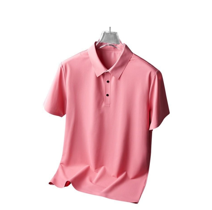 New Bonding Technology Completed Factory Production Instruction Provided Seamless Polo Shirt Making Machine