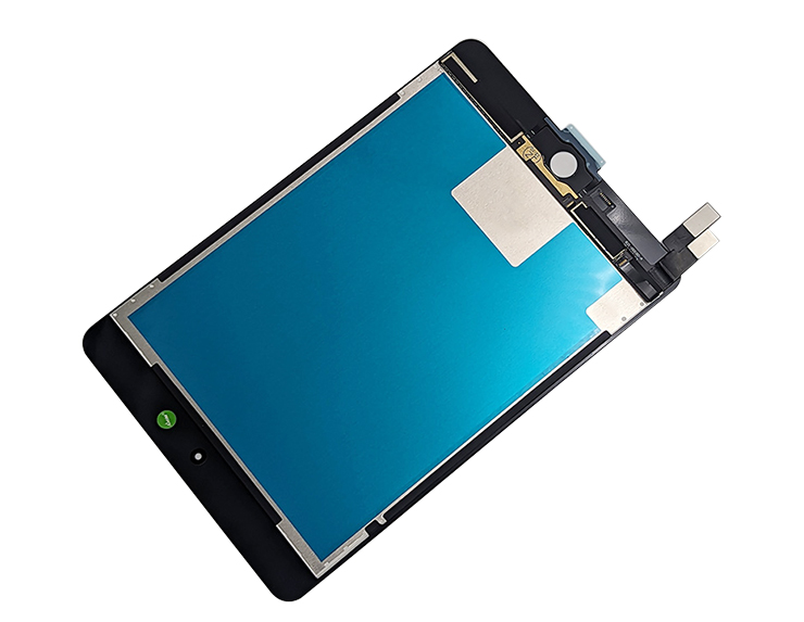 Ipad Mini4 A1550 A1538 Digitizer Replacement Lcd Display 2015