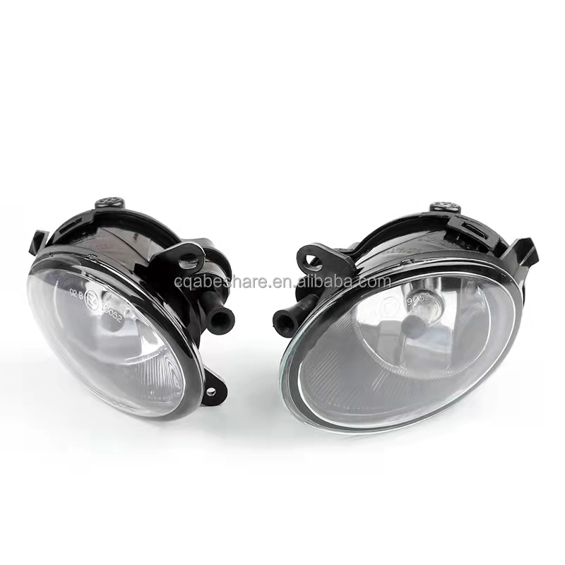 100% Tested Fog Light for Audi A6 S6 4F0941700/4F0941702 A6 Avant 4F5 Avant Series