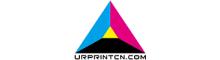 China UR PRINT LIMITED logo