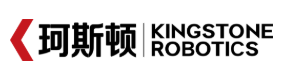 China Zhejiang Kingstone Robot & Technology Co., Ltd. logo