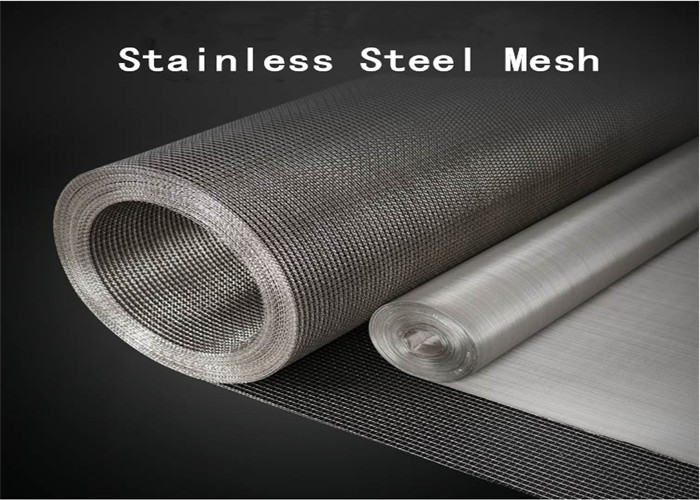 63% Nickel 28% Copper Alloy Wire Mesh Cloth 6 8 10 12 14 Mesh Monel 400 401 K-500