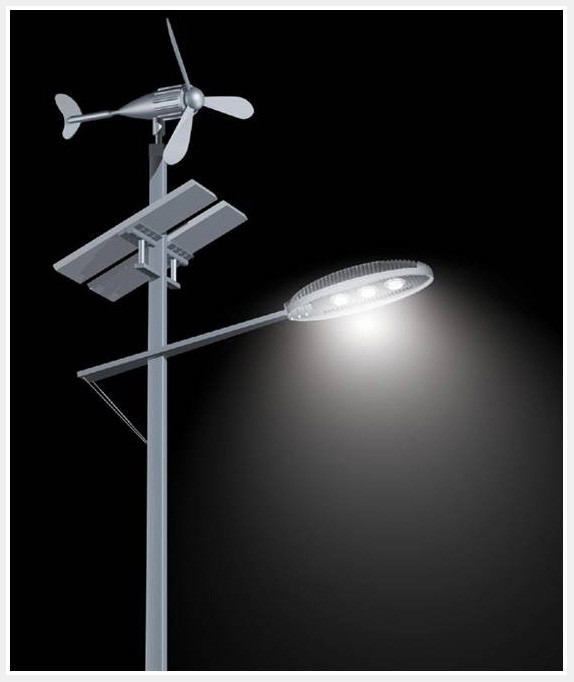 Commercial 150 watt Led Street Light Warm White 6000K Dimmable 26000Lm