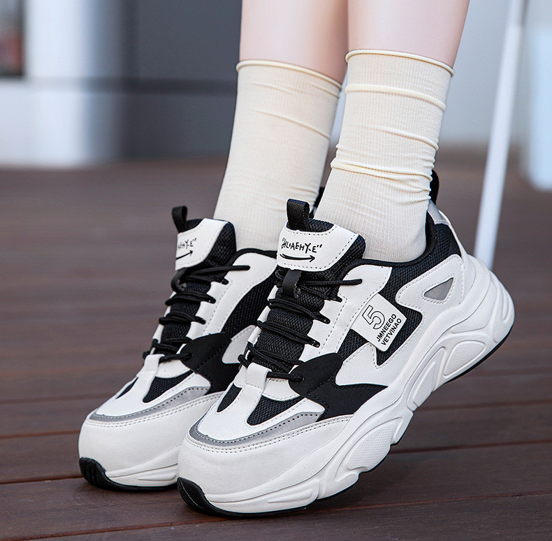 Unisex Microfiber Work Shoes Steel Toe Safety Shoes For Industrial Protection