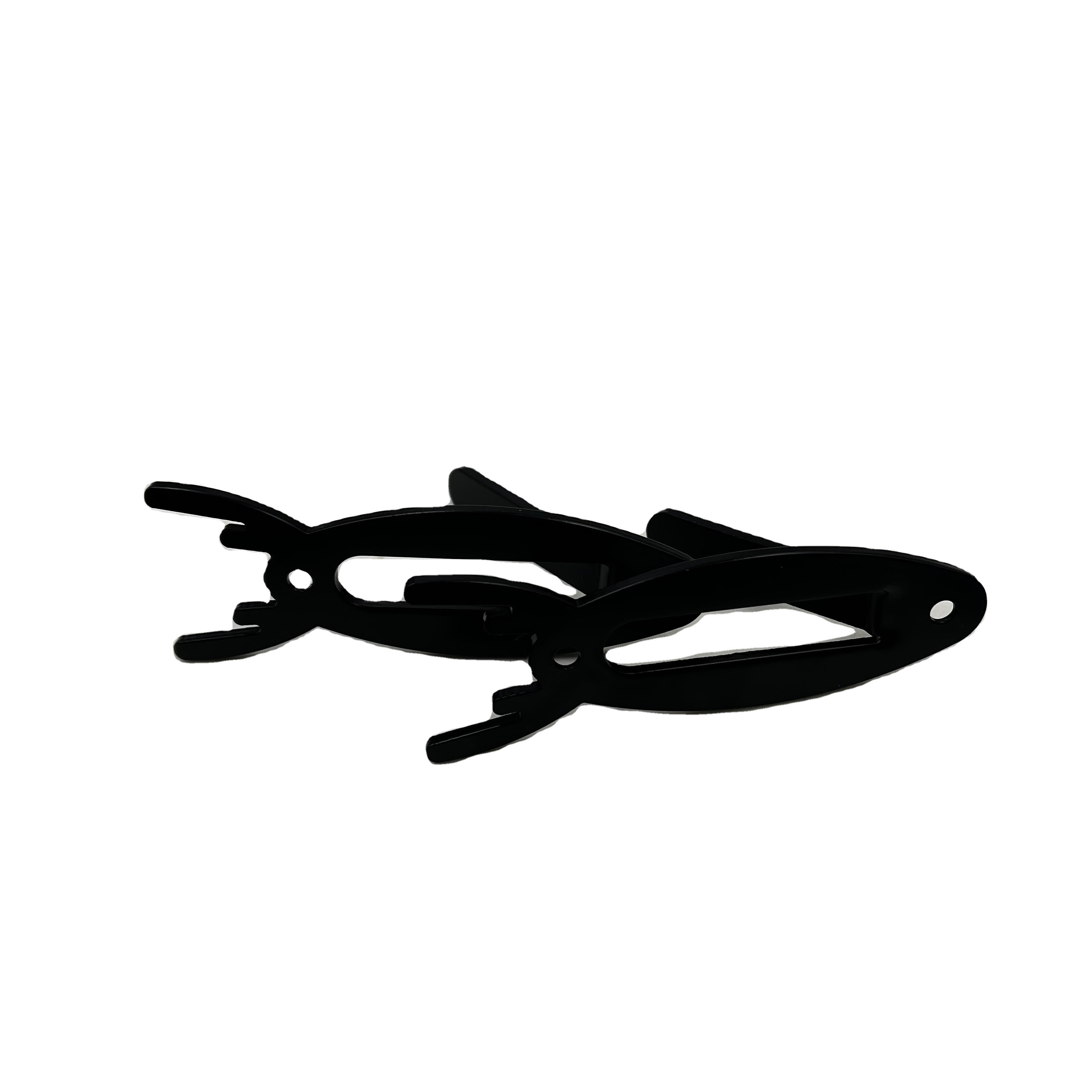 Customized Thickness European Mount Skull Hanger The Perfect Deer Head Mounting Solution