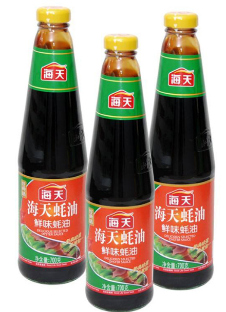1470W 30pcs/Min Automatic Labeling Equipment For Wine Bottle 0