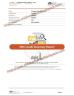 Guangzhou Nohoo Children Products Co.,Ltd Certifications
