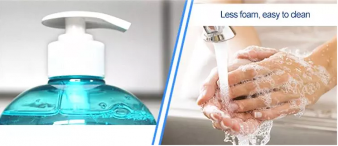 Quick - Drying Disposable Hand Sanitizer Household Children'S Antibacterial No - Wash