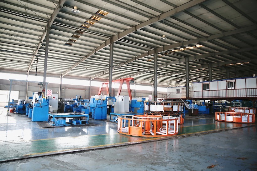3103 H14 Radiator Extruding Cold Drawn Aluminium Tube Outside Diameter 13mm