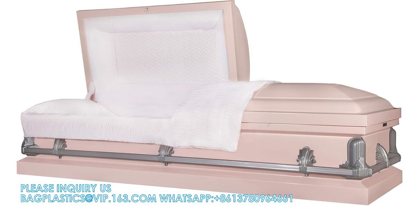 Mahogany Veneer Caskets Cherry Veneer Caskets Oak Veneer Caskets Walnut Veneer Caskets Padauk Veneer Caskets Red Cedar