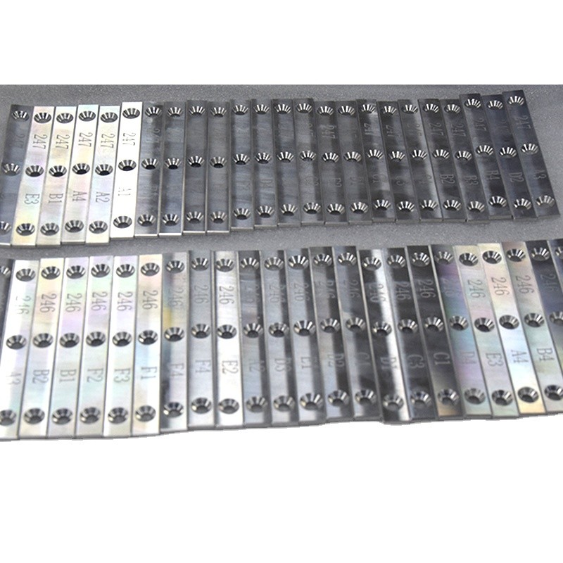 infiniti qx60 oem brake pads