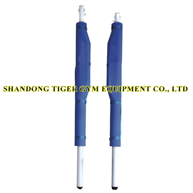Volleyball Equipment Volleyball Stand / Net / Referee’s Chair / Height Ruler / Height Ruler / Scoreboard / ball