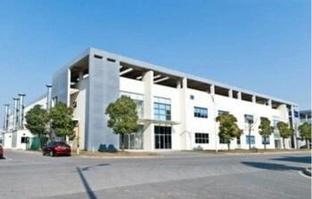 Shenzhen Cynrin Technology Co.,Ltd