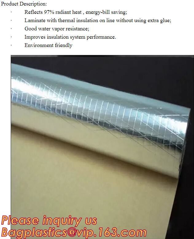 Geosynthetic clay liner Geotextile mattress Geotextile PE net PE mesh Welding machine Plastic geogrid Fiberglass geogrid