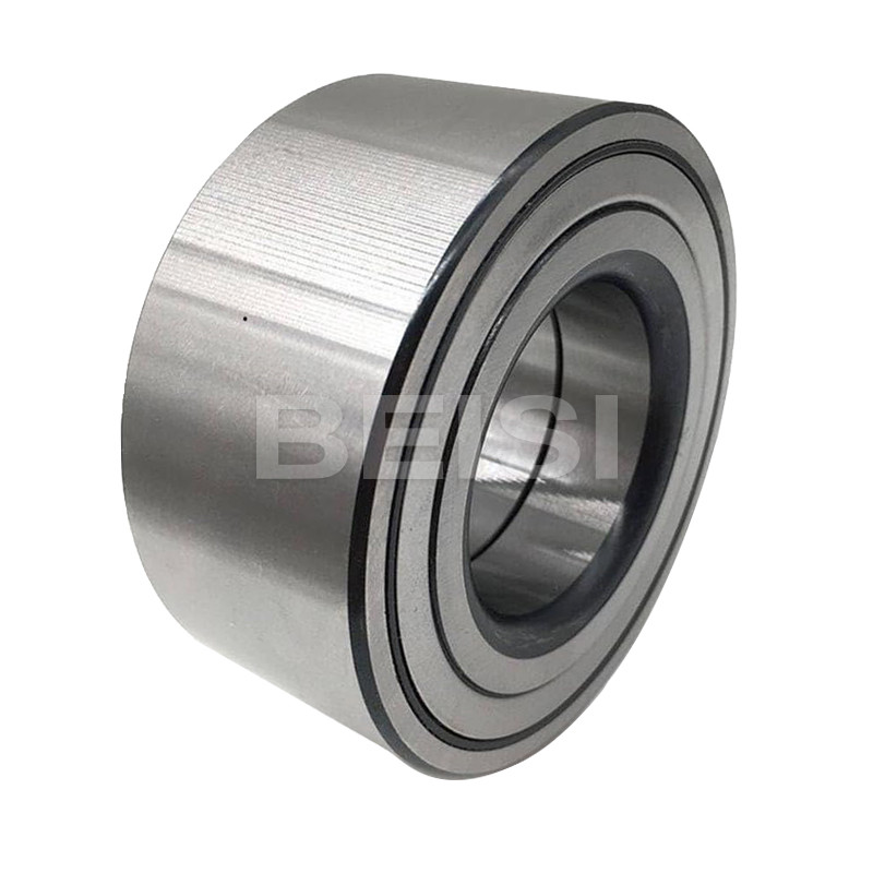 For Renault Wheel Hub Bearing Kits 7701207677 402105733R 4153340700 6001550915
