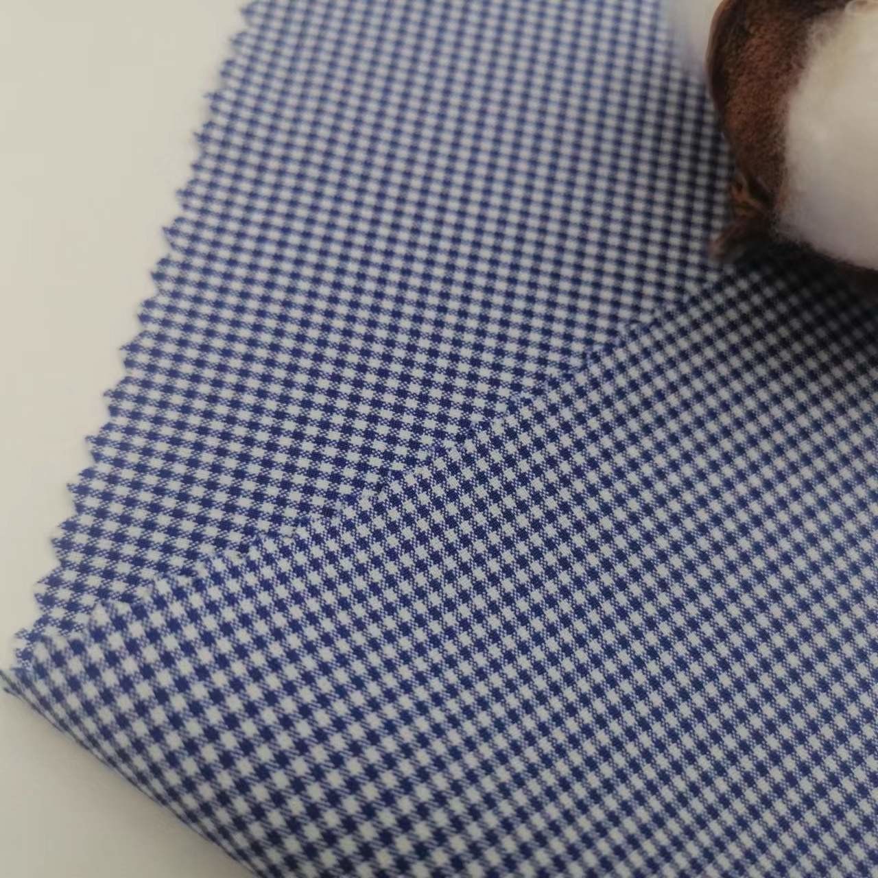 Ripstop Breathable Moisture Wicking Fabric 90% Polyester 10% Spandex