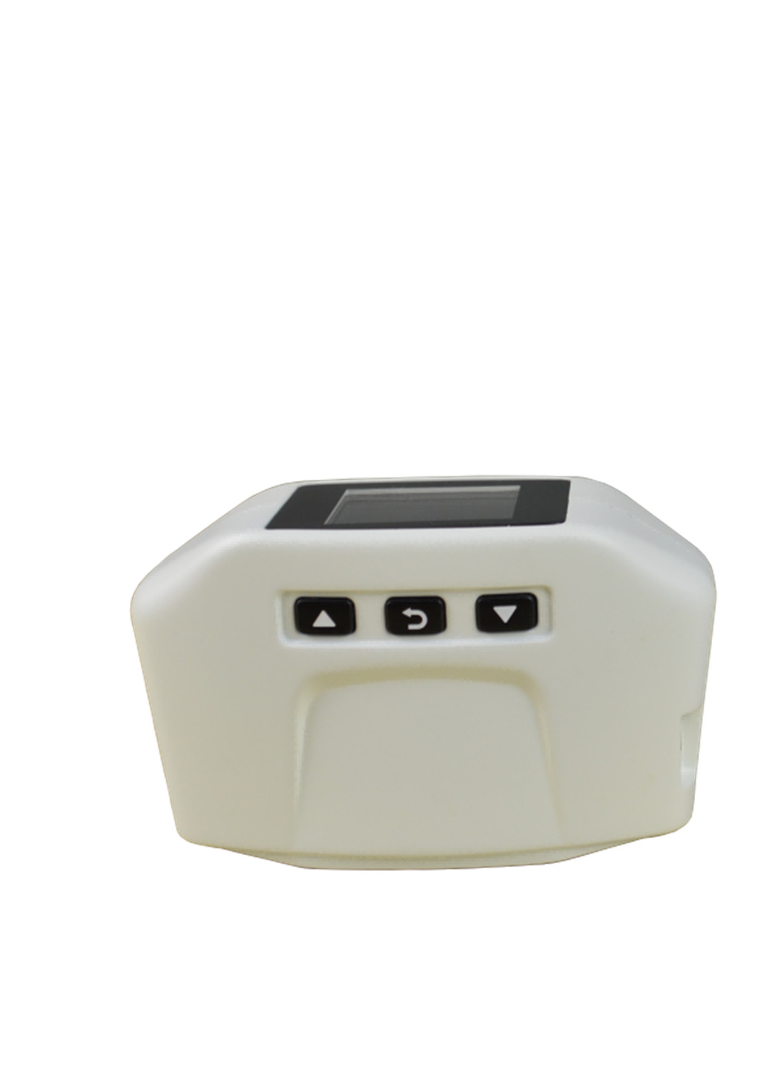 Handled Multiple Angle 15 45 110 Spectrophotometer For Graininess Assessments