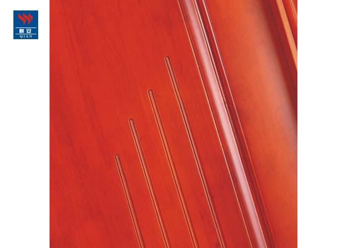 Solid Teak Wood Door Price Latest Plain Flat Teak Wood Main Door Designs