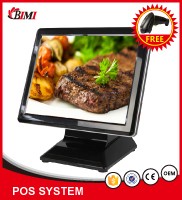 Professional Cash Register Improve Your Business Efficiency 3 Bills 8 Coins