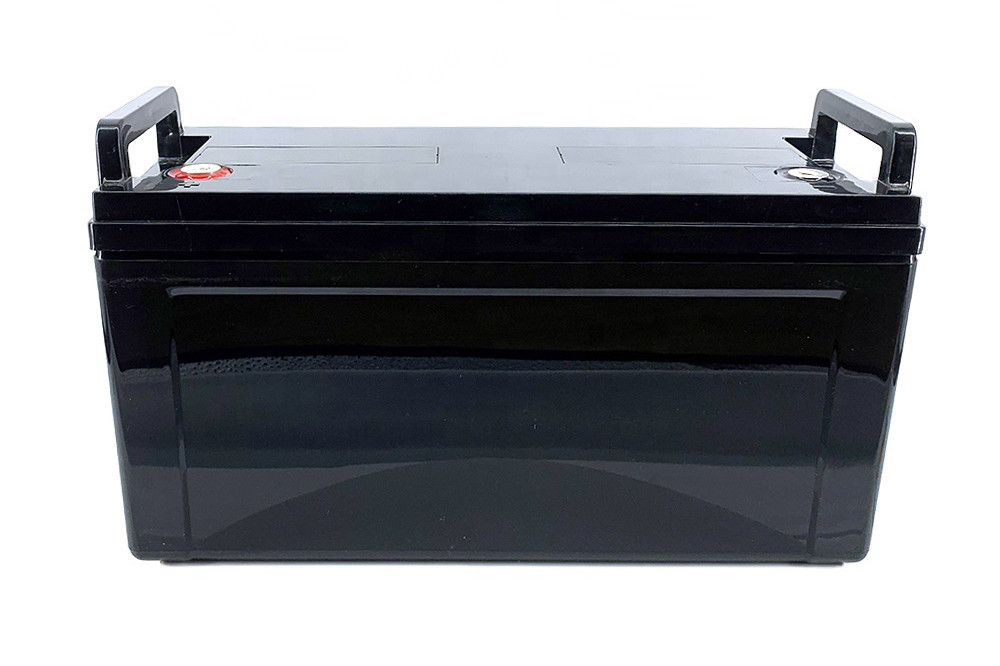 10KVA 8KW 80A MPPT Complete Off Grid Solar Power System Lithium Battery