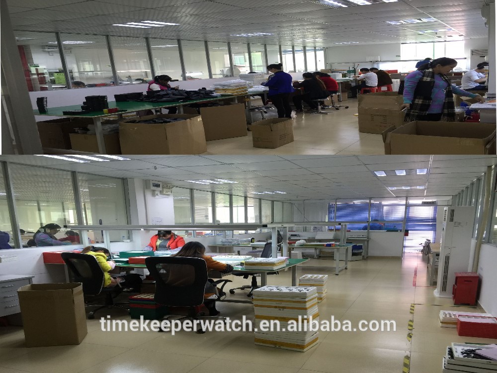 custom wood watches ladies 2015 , wooden bamboo and leather watches oem