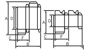 Straight Line High Speed Folding And Gluing Machine 400m/min For Paper Box