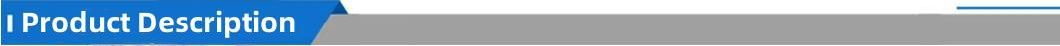 Anodized Aluminum Sheet Manufacturers 2A16 2A06 Aluminum Plate
