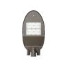 Buy cheap Anti Explosion Outdoor LED Street Lights Zero Pullution from wholesalers