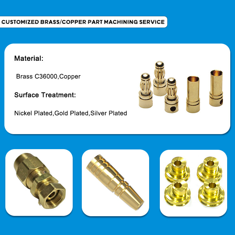 toyota land cruiser genuine parts