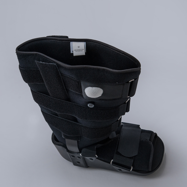 Good Price Drop Foot Orthosis Brace Ankle Orthosis With Best Quality