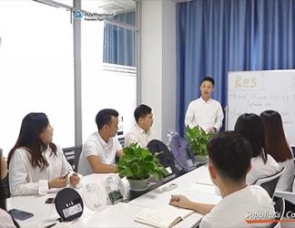Shenzhen Res Electronics Limited