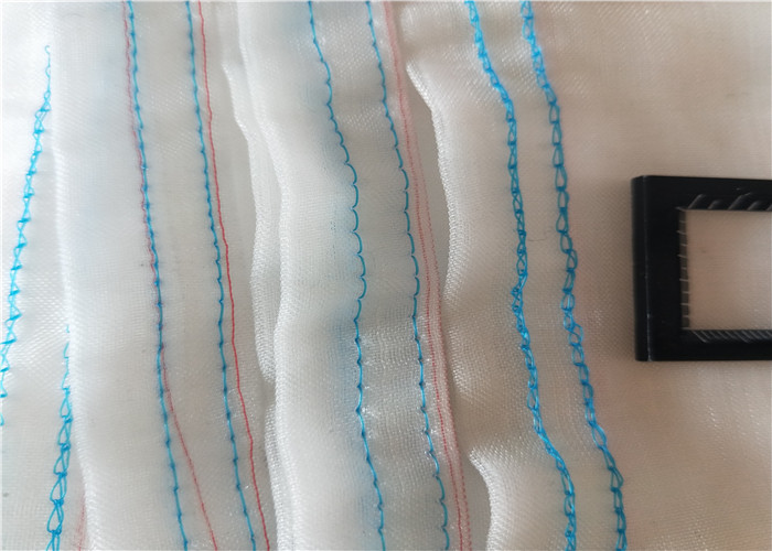 Water Resistance Outdoor Mosquito Netting , 1.3 * 1.3mm Small Shed Fly Insect Screen Mesh