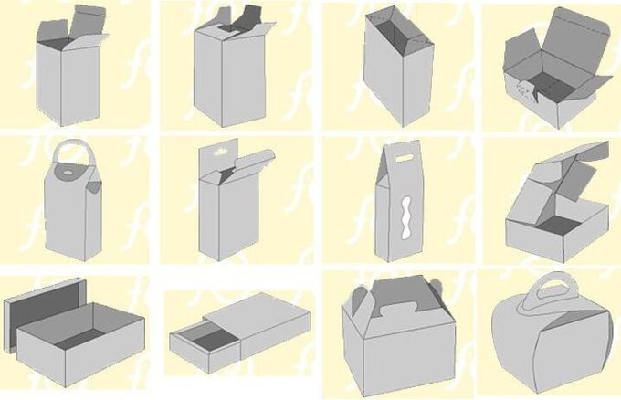 custom luxury matte black flip top box cardboard paper gift box with ribbon blister for red wine packaging box bagease